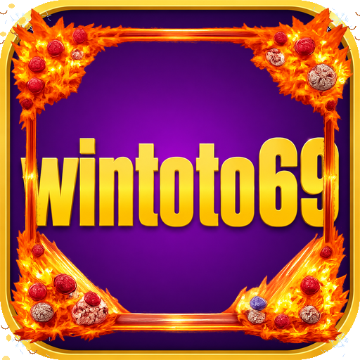 wintoto69 — galeri pratinjau Resmi APK